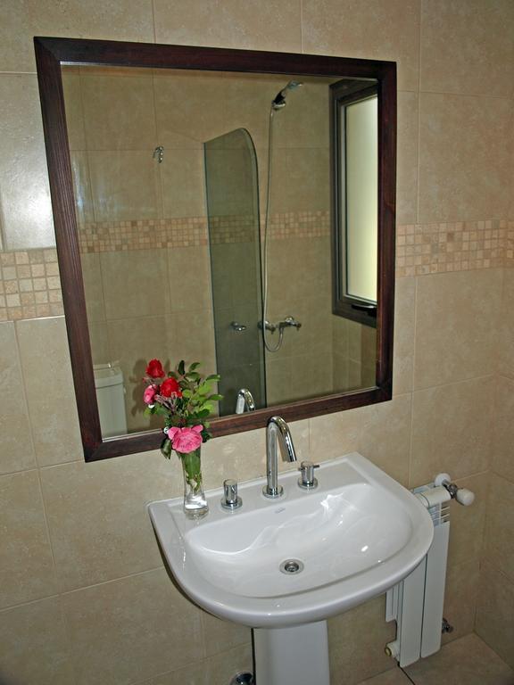 Quinta Luna - Inmejorable Vista Apartment San Carlos de Bariloche Ngoại thất bức ảnh