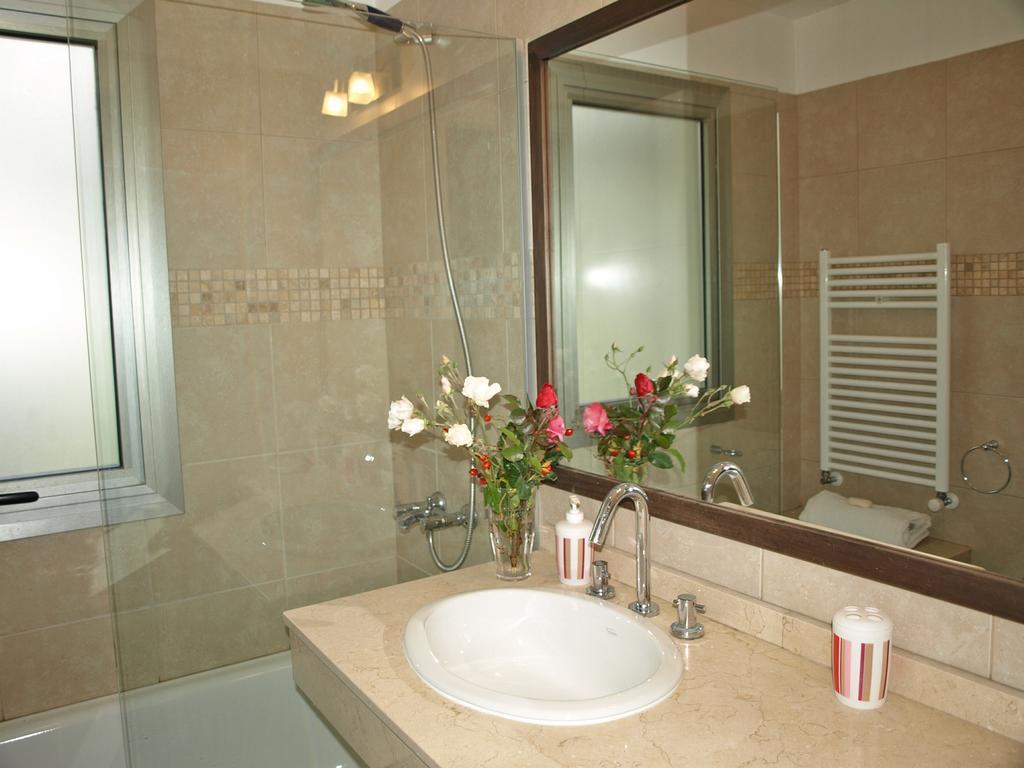 Quinta Luna - Inmejorable Vista Apartment San Carlos de Bariloche Ngoại thất bức ảnh