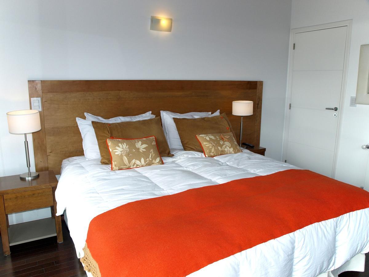 Quinta Luna - Inmejorable Vista Apartment San Carlos de Bariloche Ngoại thất bức ảnh